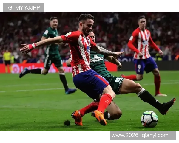 早报综述：巴萨战平布鲁日西甲球队表现不佳仅马竞取胜英超球队保持不败