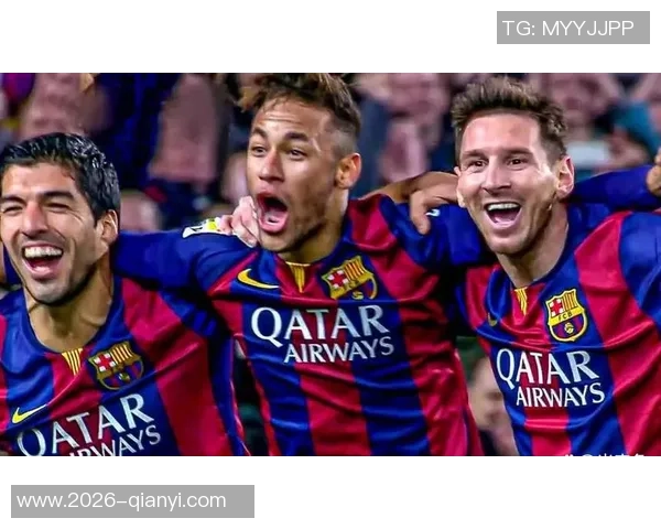 库库谈足球生涯最强对手与最佳队友登贝莱梅西的深刻印象