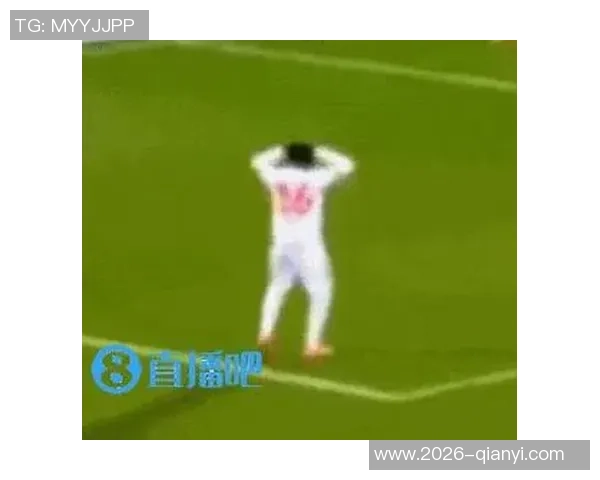 狼堡惨遭1-8大败刷新德甲历史最大比分输球纪录再创耻辱时刻