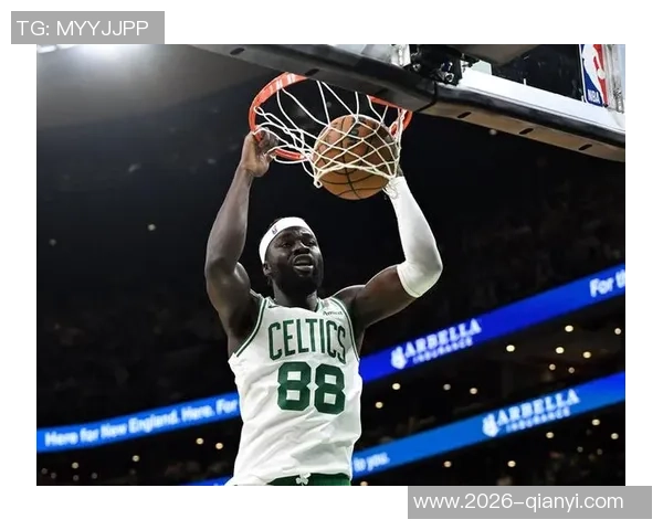 科塔全能表现助球队获胜7投全中斩获15分12板5助1断1帽正负值高达23