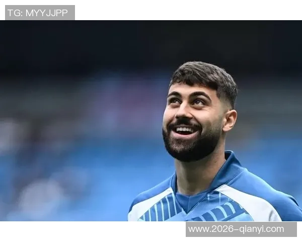 格瓦迪奥尔强调曼城低调赢球不应被忽视的实力与韧性