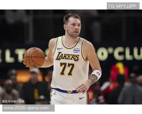 湖记：詹姆斯退役传闻东契奇与里夫斯尚未直接询问他