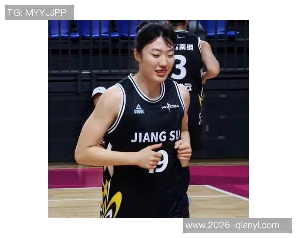 中国篮球之队祝福罗欣棫生日快乐愿你在时光中不断成长绽放光彩如棫树般挺拔 中国篮球之队祝福罗欣棫生日快乐愿你在时光中不断成长绽放光彩如棫树般挺拔