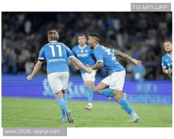 那不勒斯门将梅雷特训练中不幸受伤确诊跖骨骨折将缺席比赛