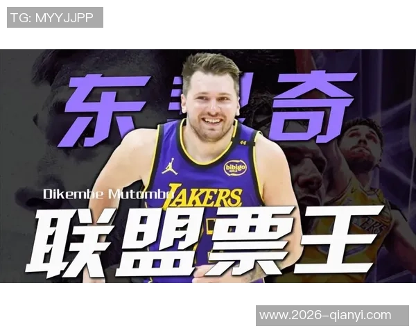 詹姆斯在次轮投票中超越杜兰特升至第八位后者被迫降至第九位