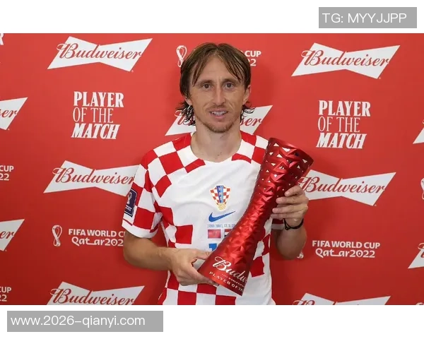 莫德里奇展现大师级风采荣膺对阵卡利亚里全场最佳球员