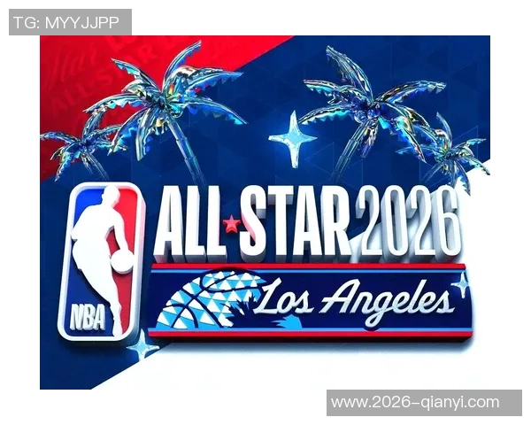 NBA全明星赛2026年将引入美国队对抗世界队的新赛制引发热议