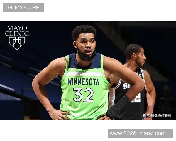 弗兰克谈布伦南约翰逊能否出战森林并分享与教练的友谊时光