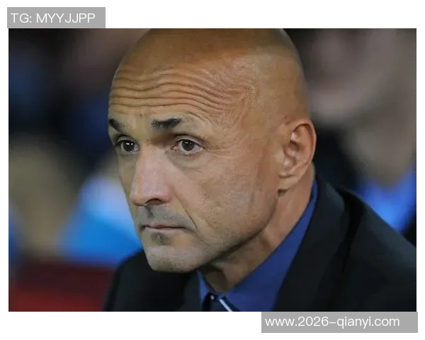 尤文图斯锁定圭多罗德里格斯期待斯帕莱蒂决定并关注凯西动态 尤文图斯锁定圭多罗德里格斯期待斯帕莱蒂决定并关注凯西动态