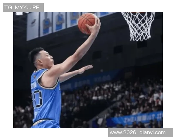 北京队火力全开开局四连胜三场得分均超136分展现强大进攻实力