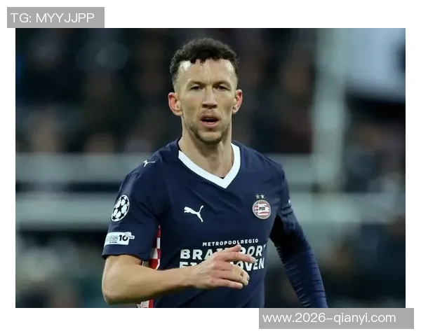 埃因霍温祝佩里西奇37岁生日热情永不老祝福伊万生日快乐