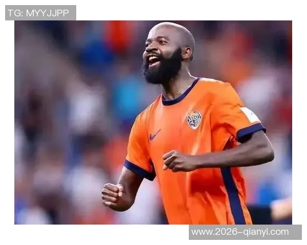 海牛门前连续进攻未果VAR判罚越位导致进球无效引发争议 海牛门前连续进攻未果VAR判罚越位导致进球无效引发争议