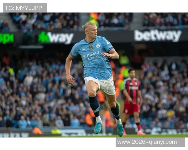 英超最佳阵容揭晓哈兰德凯塞多扎卡廷伯领衔表现出色 英超最佳阵容揭晓哈兰德凯塞多扎卡廷伯领衔表现出色