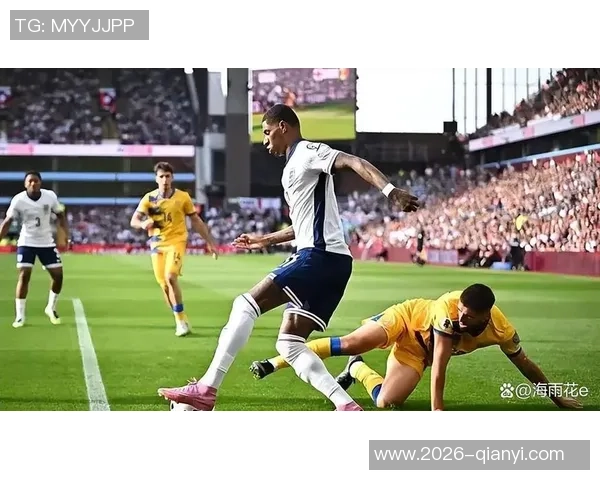 斯彭斯赛后冷落弗兰克图赫尔强调国脚应遵守行为规范