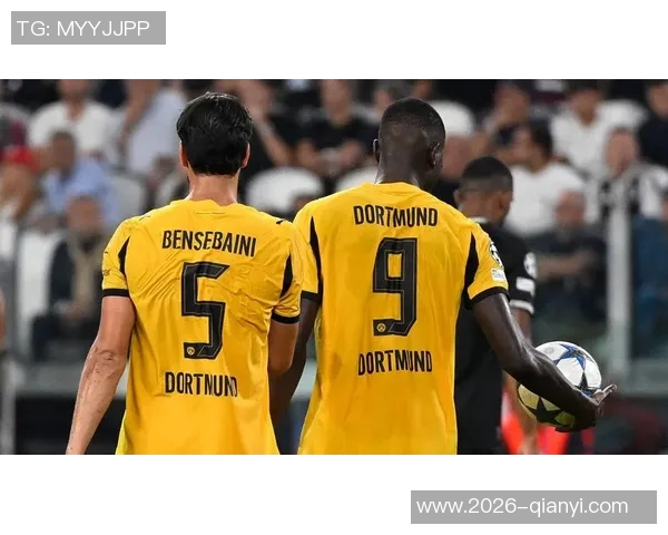 德天空报道吉拉西解约金明夏降至5000万欧仅限七大豪门适用