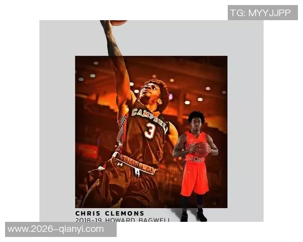 奎因复出表现出色贡献17分10板7助萨姆纳同样精彩砍下17分1板6助