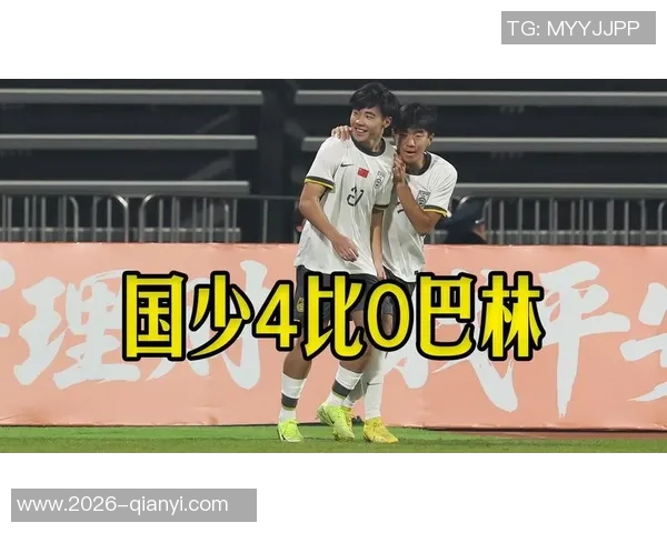 巴林国少主帅谈与中国队交手的荣幸与培养国家队未来的目标 巴林国少主帅谈与中国队交手的荣幸与培养国家队未来的目标