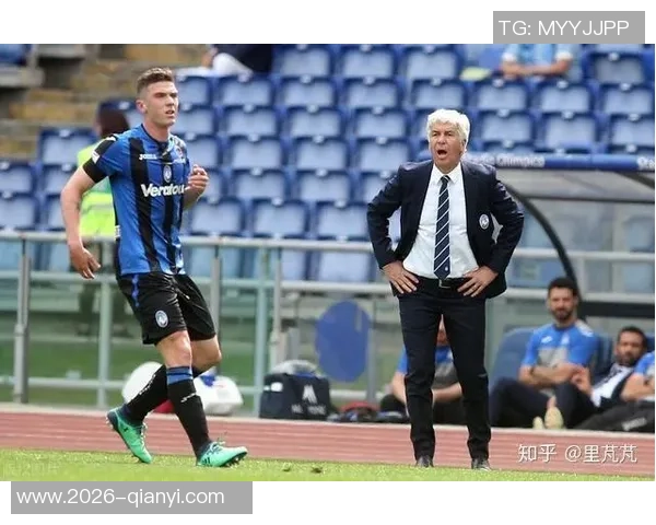 戈麦斯分析加斯佩里尼的战术优势与尤文战术风格的迷失 戈麦斯分析加斯佩里尼的战术优势与尤文战术风格的迷失