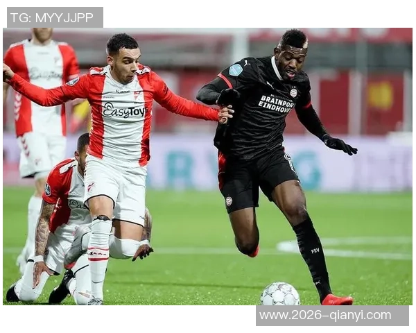 维特斯本赛季遭遇重创荷乙开局12分仅积5分艰难求生