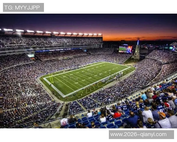 西班牙队确认美加墨世界杯驻地选址亚特兰大附近的消息