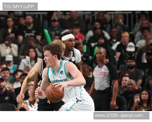 克尼佩尔三场比赛连续得分20成为本届新秀中的首位表现稳定的球员