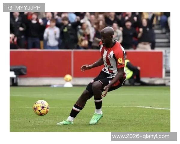 英媒报道米尔纳因伤缺席对阵阿森纳三笘薰维尔特曼格鲁达同样缺阵