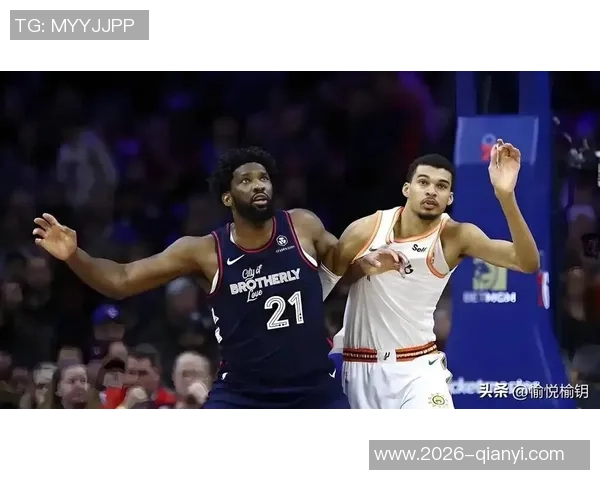 NBA全明星赛2026年将引入美国队对抗世界队的新赛制引发热议