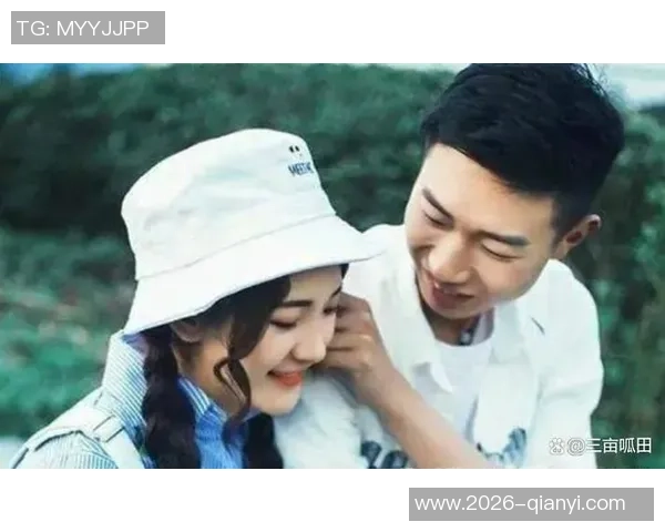 女友因奥尔莫嚼口香糖声音太大提分手我们的爱情岌岌可危 女友因奥尔莫嚼口香糖声音太大提分手我们的爱情岌岌可危