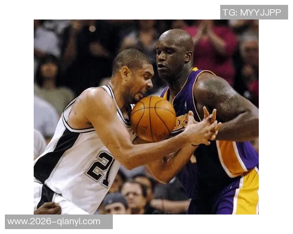 帕克谈阿伦绝平三分若邓肯六冠追平乔丹将引发疯狂讨论