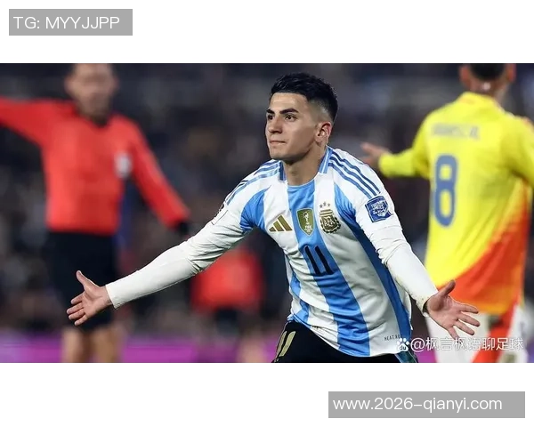 巴列卡诺主帅伊尼戈佩雷斯荣膺西甲十月最佳教练三战全胜成就辉煌