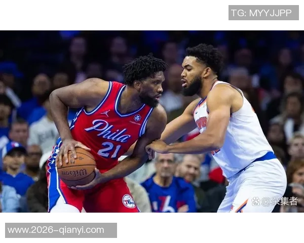 恩比德复出表现抢眼10投5中斩获14分7篮板8助攻3抢断