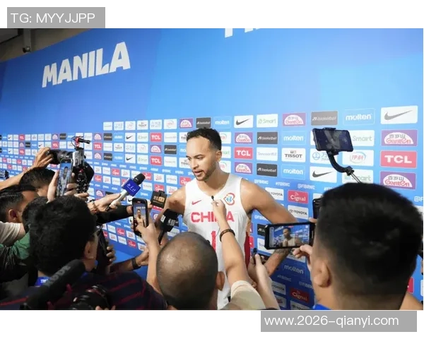 李凯尔经纪公司澄清其国籍问题坚称仍为中国国籍并未恢复美国国籍