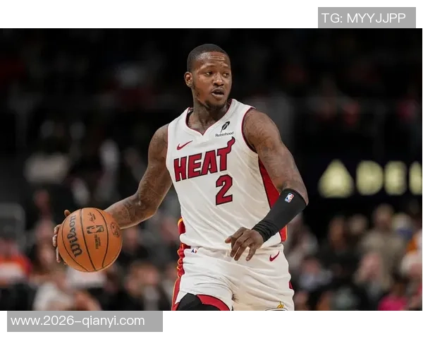 弗莱谈NBA赌博内幕录像者是否获利实习生能否赚外快揭秘 弗莱谈NBA赌博内幕录像者是否获利实习生能否赚外快揭秘