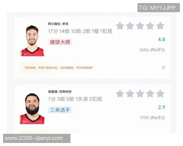 根本不怕你申京生涯对阵文班场均贡献21分10篮板5助攻 根本不怕你申京生涯对阵文班场均贡献21分10篮板5助攻