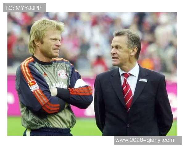 拜仁祝希斯菲尔德77岁生日快乐功勋主帅带队夺14冠成就辉煌历史 拜仁祝希斯菲尔德77岁生日快乐功勋主帅带队夺14冠成就辉煌历史