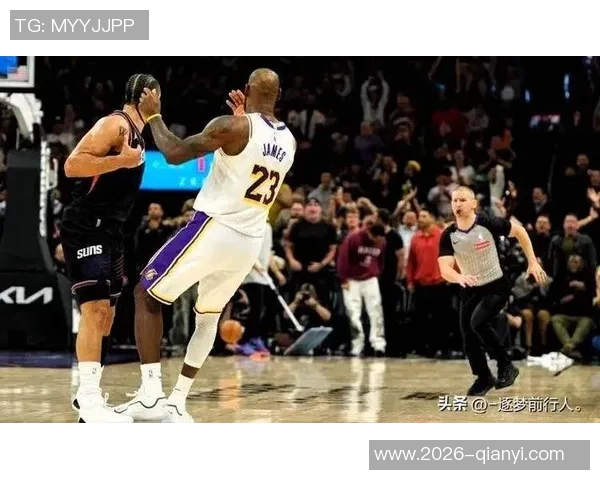 狄龙质疑裁判漏判现象呼吁增加第四裁判加强比赛公正性