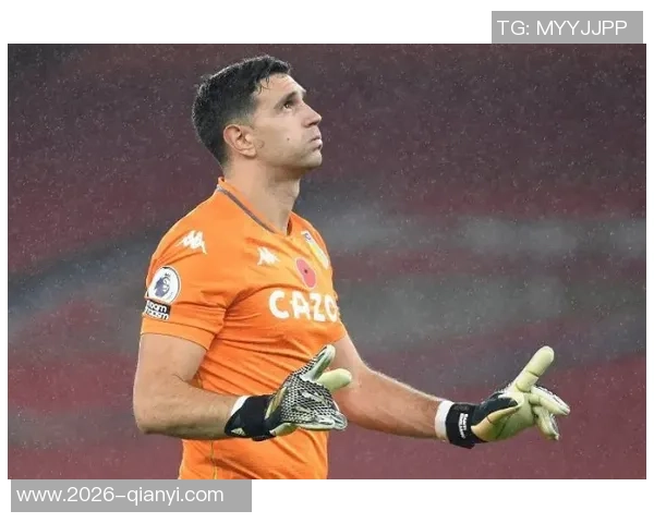 湖人队启程前往凤凰城客场比赛登机照曝光全队士气高涨