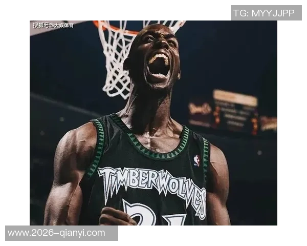 加内特拒绝对手球员婚礼邀请的背后故事与幽默对话