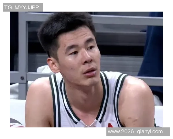 郭昊文拒绝活塞训练营合同背后经纪人责任心值得肯定