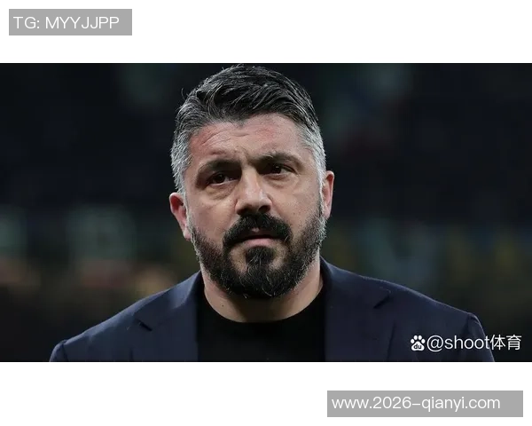 加图索欲召亚特兰大17岁小将阿哈诺米兰今夏曾有意引进