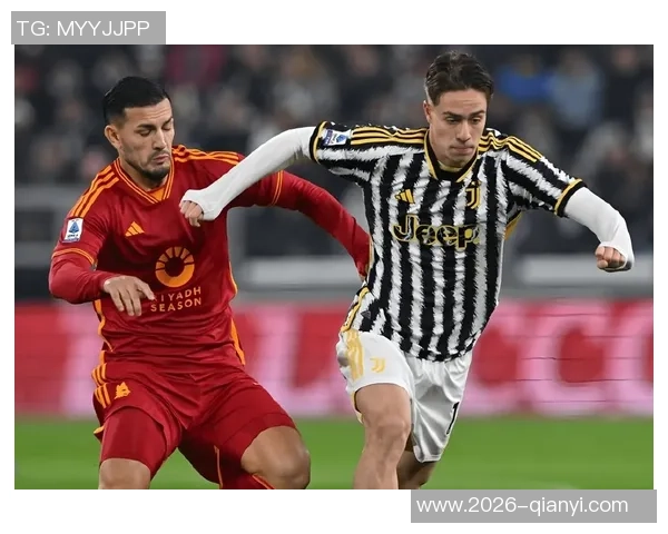 加利分析意甲形势米兰无欧战或成夺冠黑马