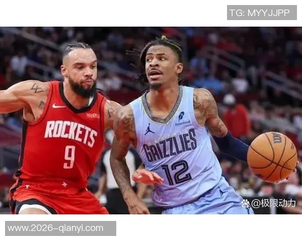 加兰末节神勇表现7投全中独得14分全场29分助队取胜 加兰末节神勇表现7投全中独得14分全场29分助队取胜