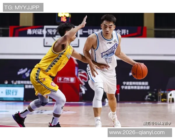 加兰赛后感慨与队友并肩作战收获胜利是我最大的期盼与荣耀 加兰赛后感慨与队友并肩作战收获胜利是我最大的期盼与荣耀