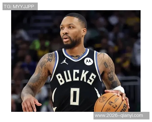 贝弗利评选现役最强单挑球员:KD亚历山大小卡欧文与塔图姆谁更强 贝弗利评选现役最强单挑球员:KD亚历山大小卡欧文与塔图姆谁更强