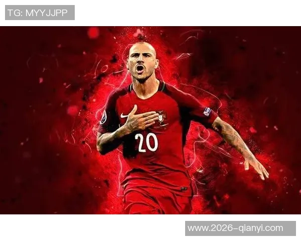 克劳奇回忆首次与C罗交手时认为夸雷斯马更具实力的感受