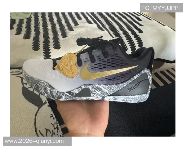 丹尼格林回忆园区冠军之路为科比和Gigi而战的感人故事 丹尼格林回忆园区冠军之路为科比和Gigi而战的感人故事