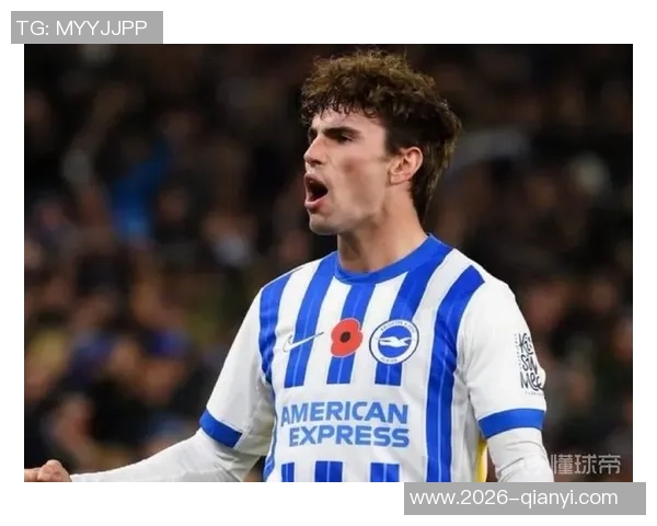 奥赖利梦想成真入选英格兰队感慨这是职业生涯重要时刻之一 奥赖利梦想成真入选英格兰队感慨这是职业生涯重要时刻之一