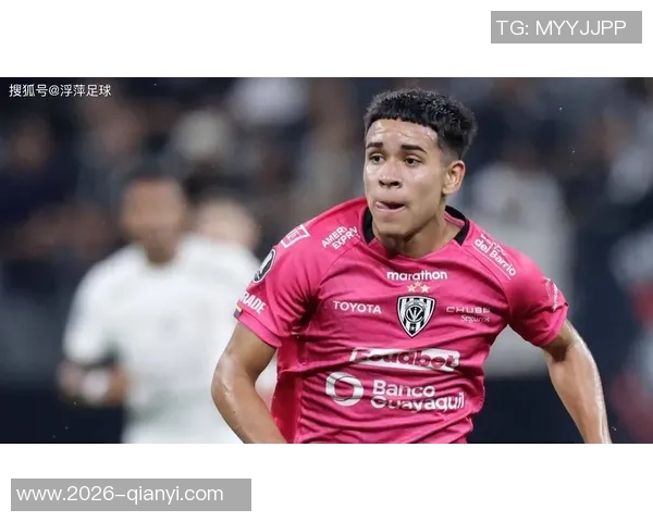 巴伊亚正式签下热刺前锋贝利斯转会费高达900万欧元 巴伊亚正式签下热刺前锋贝利斯转会费高达900万欧元