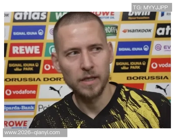 安东强调球队信念坚定领先后松懈影响比赛表现 安东强调球队信念坚定领先后松懈影响比赛表现