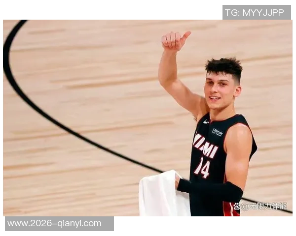 希罗谈替补出战心态表示打球就是一切继续替补需听教练斯波意见